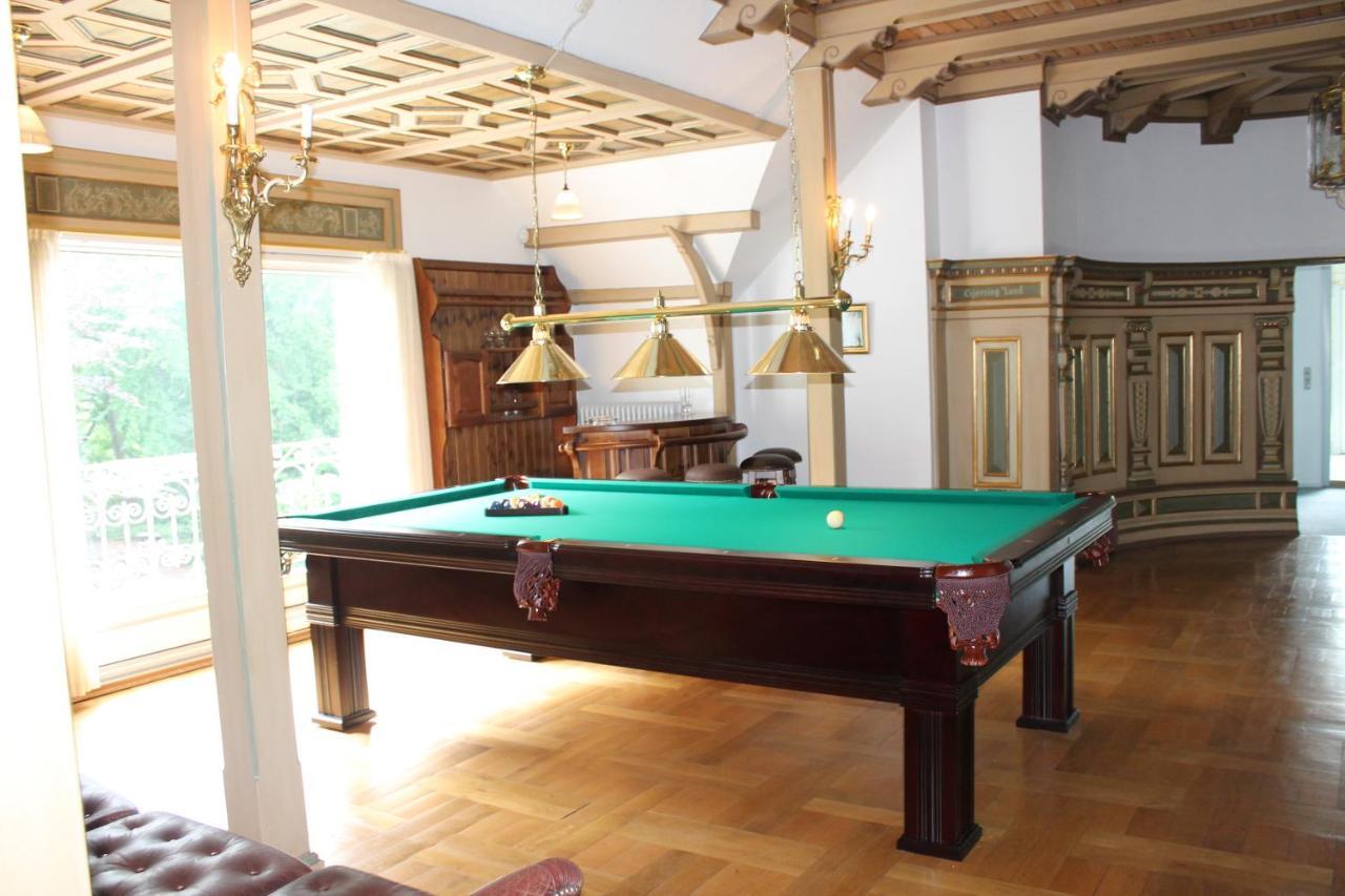 לינה וארוחת בוקר Gordinglund Manorhouse Mainbuilding מראה חיצוני תמונה