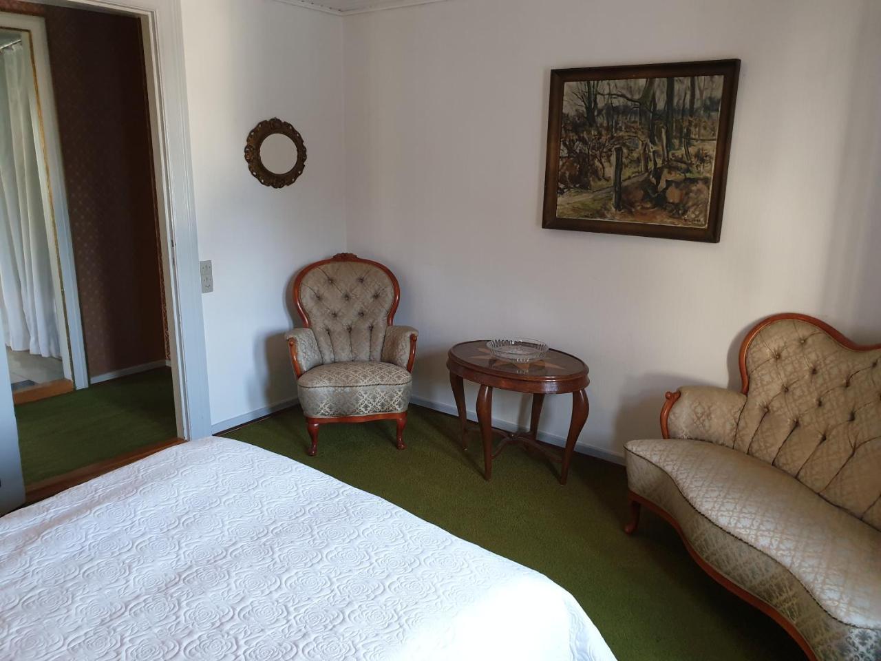 לינה וארוחת בוקר Gordinglund Manorhouse Mainbuilding מראה חיצוני תמונה