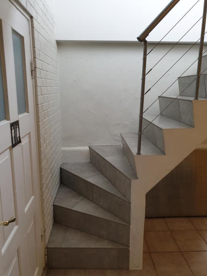 לינה וארוחת בוקר Gordinglund Manorhouse Mainbuilding מראה חיצוני תמונה